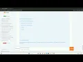 explain java buzzwords in detail