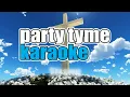 Anne Wilson - Strong (Karaoke Version)