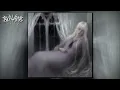 Download Lagu Ascalapha - Fata Morgana (Full album)