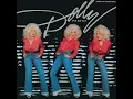 Here You Come Again - Dolly Parton