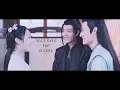 Download Lagu 陈情令 | the untamed mv | yunmeng siblings | all i gave you is gone