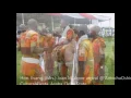 Ada Anioma At AniochaOshimili Cultural Fiesta 2017