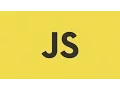 JavaScript play pause