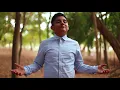Te Regalo-Ulices Chaidez/ Versión Salsa- Jesús Cueto