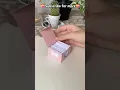 Download Lagu Last-Minute Birthday Gift Ideas 💌That Wow!💝\