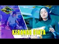 Download Lagu KERANDA CINTA - Bunda Ersa Sang Balada Ft Fariz Kendang #ramayanaaudio