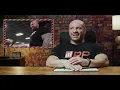 Exercise Scientist Critiques Magnus Midtbø: How Is He This Strong?