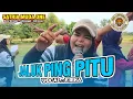 Download Lagu Jaluk Ping Pitu Voc Erika ‼️ Singa Dangdut SATRIA MUDA Desa Weringin 24 April 2025