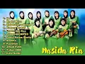 Download Lagu Kumpulan Lagu Qasidah Nasida Ria Full Album | Lagu Religi Islam Terbaik Terpopuler
