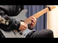 Download Lagu Polyphia - James Franco guitar cover