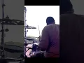 Download Lagu Roddy Ricch had the crowd in London singing “The Box” word for word #WirelessFestival2022  #boomplay