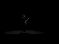Ocean Sleeper  - Save Me [Official Music Video]
