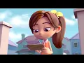Download Lagu Animated Short Film HD   WATCH YOUR FEELINGS 720p