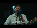 Made For More + Gratitude - Josh Baldwin & Bethel Music