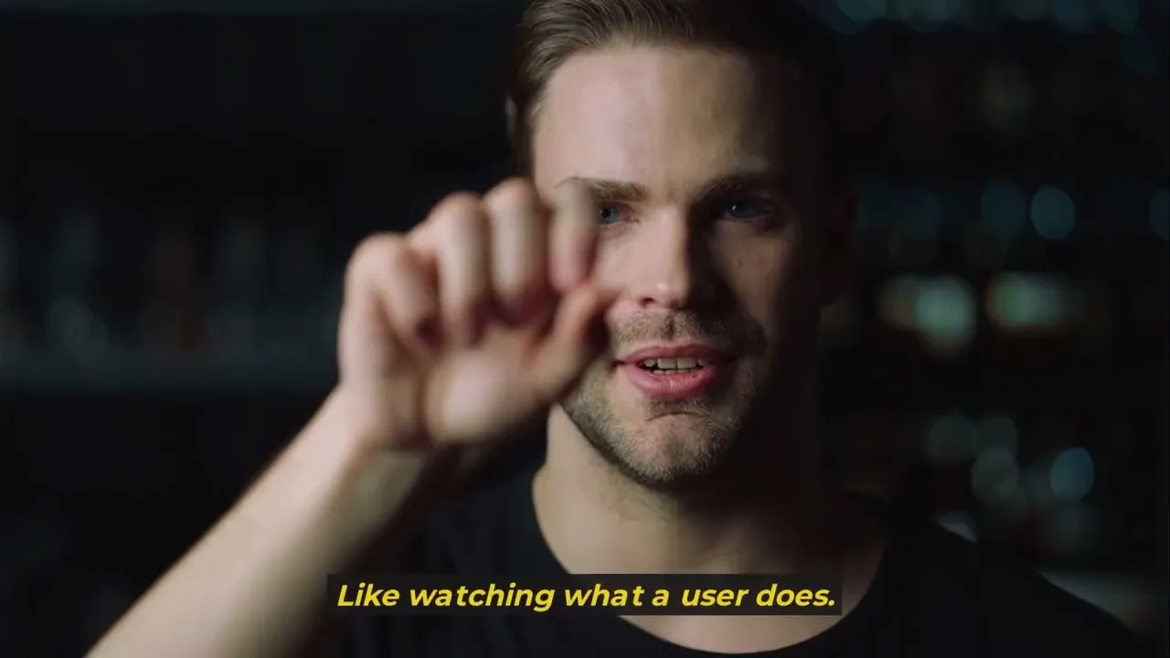 Youtube preview
