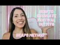 How to Recreate Festival Rave Outfits From What You Own