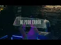 Mi peor error | Video | Martin Salinas  [COVER CUMBIA]