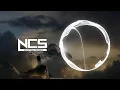 Download Lagu Coopex, Nito-Onna \u0026 DJ Frog - Whispered Promises | Futurepop | NCS - Copyright Free Music