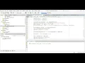 Cubo en Java 3D