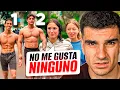 Download Lagu ¿Prefieres cuerpo de Calisténico o Culturista? *muy incómodo*