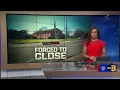 Henrico preschool closing after more than 60 years cites financial losses