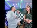 Download Lagu YENY INKA FT. DENNY CAKNAN - LEMAH TELES