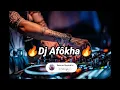Download Lagu 🔥Dj Afókha 🔥 - Auto Geleng Boskuh - Full Bass