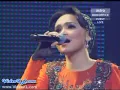 Dato' Siti Nurhaliza & Dato' M.Nasir di Konsert Bagaikan Sakti Part 3
