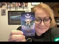 Download Lagu HIER KOMT HET EINDSPEL! #politiek #tarot #empath #tarotkaartlezen #felontrump #usa #faithoverfear