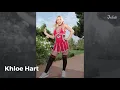Transgender Adult Stars