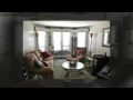 The Groah Properties Team Presents 712 Elm Street Rome NY 13340