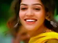 Saawan Mein Lag Gayee Aag - Mika Singh | Full Video Song