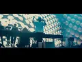 MEDUZA - Phone ( Live From Brooklyn) ft. Sam Tompkins, Em Beihold
