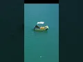 Download Lagu Lago di #molveno #cinematic #dji #drone #djimini3pro #lake #djiglobal