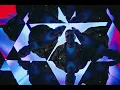 MAGLA BEND - DA BOG DA (OFFICIAL VIDEO 2025)