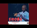 Download Lagu SHOBA \