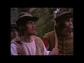 WILHELM TELL Monty Python