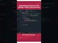 Establishing Connection and Joining a Room with Socket IO A Step-by-Step Guide for Developers