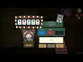 HOW TO SCORE BIG WITH JIMBO | Don't Starve Together Beginner's Guide
