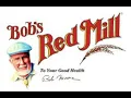 Bob s Red Mill Wikipedia article