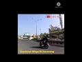 Download Lagu karawang kota karawang - bundaran mall #karawang