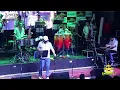 Solo Con Un Beso - Internacional Sabor ( Tributo A PuertoRicanPower ) - Karamba Latin Disco 2015