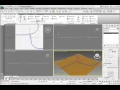 Learning The Graphite Modeling Tools - 03-12