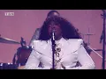 Tasha Cobbs Leonard - Church (Live from the 2026 Dove Awards)
