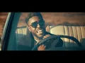 AZ Khinera  ft  Tamyris Moiane - VOLTA (Video Oficial)
