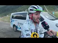 Download Lagu Adam YATES happy with brother Simon’s victory despite rival team