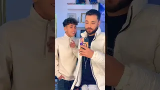 ولا كان الحب عمره باختيارنا دندنها