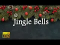 Download Lagu 🎅🎄⛄ Jingle Bells | Boney M | Full HD | Lyrics