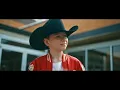 Mason Ramsey - Twang [Official Music Video]