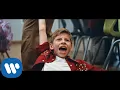 Download Lagu Mason Ramsey - Twang [Official Music Video]
